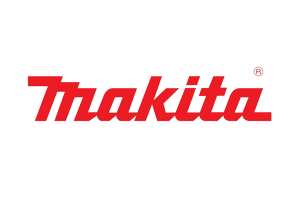 Makita France