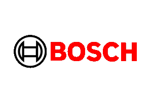 BOSCH en France